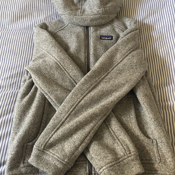 PATAGONIA JACKET - Picture 8 of 8